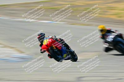 media/May-02-2025-CRA (Fri) [[8ae20d389f]]/Track Photos/On Ramp/
